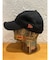 NEW ERA (ﾆｭｰｴﾗ) - 9TWENTY MLB MINI LOGO NYM (920 MLB ﾐﾆﾛｺﾞ ﾆｭｰﾖｰｸ･ﾒｯﾂ)