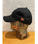 NEW ERA (ﾆｭｰｴﾗ) - 9TWENTY MLB MINI LOGO NYM (920 MLB ﾐﾆﾛｺﾞ ﾆｭｰﾖｰｸ･ﾒｯﾂ)