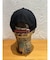 NEW ERA (ﾆｭｰｴﾗ) - 9TWENTY MLB MINI LOGO NYM (920 MLB ﾐﾆﾛｺﾞ ﾆｭｰﾖｰｸ･ﾒｯﾂ)