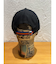 NEW ERA (ﾆｭｰｴﾗ) - 9TWENTY MLB MINI LOGO NYM (920 MLB ﾐﾆﾛｺﾞ ﾆｭｰﾖｰｸ･ﾒｯﾂ)