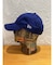 NEW ERA (ﾆｭｰｴﾗ) - 9TWENTY MLB MINI LOGO LA (920 MLB ﾐﾆﾛｺﾞ ﾛｻﾝｾﾞﾙｽ･ﾄﾞｼﾞｬｰｽ)