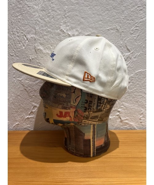【s】バ帽 9TWENTY RETRO CROWN CAP 新品未使用 s】バ帽 9TWENTY RETRO CROWN CAP 新品未使用 D*D様 バ帽