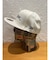 NEW ERA (ﾆｭｰｴﾗ) - 59FIFTY NEWYORK MAGAZINE (5950 ﾆｭｰﾖｰｸﾏｶﾞｼﾞﾝ)