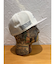 NEW ERA (ﾆｭｰｴﾗ) - 59FIFTY NEWYORK MAGAZINE (5950 ﾆｭｰﾖｰｸﾏｶﾞｼﾞﾝ)