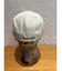 NEW ERA (ﾆｭｰｴﾗ) - 59FIFTY NEWYORK MAGAZINE (5950 ﾆｭｰﾖｰｸﾏｶﾞｼﾞﾝ)