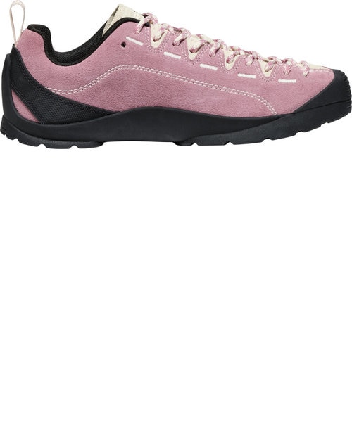 KEEN (ｷｰﾝ) ｰ JASPER (ｼﾞｬｽﾊﾟｰ) Nostalgia Rose/Birch