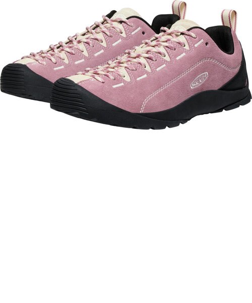 新品KEENジャスパー24㎝ アウトドアシューズスニーカー ピング系 楽天市場】送料無料 KEEN アウトドア スニーカー キーン