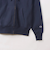 CHAMPION (ﾁｬﾝﾋﾟｵﾝ) - RW ZIP HOODED SWEATSHIRT (ﾘﾊﾞｰｽｳｨｰﾌﾞｼﾞｯﾌﾟﾌｰﾃﾞｯﾄﾞｽｳｪｯﾄｼｬﾂ) C3-Y134