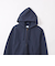 CHAMPION (ﾁｬﾝﾋﾟｵﾝ) - RW ZIP HOODED SWEATSHIRT (ﾘﾊﾞｰｽｳｨｰﾌﾞｼﾞｯﾌﾟﾌｰﾃﾞｯﾄﾞｽｳｪｯﾄｼｬﾂ) C3-Y134