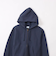 CHAMPION (ﾁｬﾝﾋﾟｵﾝ) - RW ZIP HOODED SWEATSHIRT (ﾘﾊﾞｰｽｳｨｰﾌﾞｼﾞｯﾌﾟﾌｰﾃﾞｯﾄﾞｽｳｪｯﾄｼｬﾂ) C3-Y134