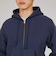 CHAMPION (ﾁｬﾝﾋﾟｵﾝ) - RW ZIP HOODED SWEATSHIRT (ﾘﾊﾞｰｽｳｨｰﾌﾞｼﾞｯﾌﾟﾌｰﾃﾞｯﾄﾞｽｳｪｯﾄｼｬﾂ) C3-Y134