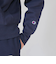 CHAMPION (ﾁｬﾝﾋﾟｵﾝ) - RW ZIP HOODED SWEATSHIRT (ﾘﾊﾞｰｽｳｨｰﾌﾞｼﾞｯﾌﾟﾌｰﾃﾞｯﾄﾞｽｳｪｯﾄｼｬﾂ) C3-Y134
