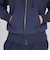 CHAMPION (ﾁｬﾝﾋﾟｵﾝ) - RW ZIP HOODED SWEATSHIRT (ﾘﾊﾞｰｽｳｨｰﾌﾞｼﾞｯﾌﾟﾌｰﾃﾞｯﾄﾞｽｳｪｯﾄｼｬﾂ) C3-Y134
