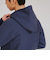 CHAMPION (ﾁｬﾝﾋﾟｵﾝ) - RW ZIP HOODED SWEATSHIRT (ﾘﾊﾞｰｽｳｨｰﾌﾞｼﾞｯﾌﾟﾌｰﾃﾞｯﾄﾞｽｳｪｯﾄｼｬﾂ) C3-Y134