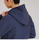 CHAMPION (ﾁｬﾝﾋﾟｵﾝ) - RW ZIP HOODED SWEATSHIRT (ﾘﾊﾞｰｽｳｨｰﾌﾞｼﾞｯﾌﾟﾌｰﾃﾞｯﾄﾞｽｳｪｯﾄｼｬﾂ) C3-Y134