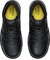 KEEN (ｷｰﾝ) ｰ KENTON MID PTC S (ｹﾝﾄﾝ ﾐｯﾄﾞ ﾋﾟｰﾃｨｰｼｰ ｿﾌﾄ ﾄｳ ﾜｰｸﾌﾞｰﾂ ) Black/Black