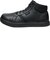 KEEN (ｷｰﾝ) ｰ KENTON MID PTC S (ｹﾝﾄﾝ ﾐｯﾄﾞ ﾋﾟｰﾃｨｰｼｰ ｿﾌﾄ ﾄｳ ﾜｰｸﾌﾞｰﾂ ) Black/Black