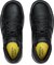 KEEN (ｷｰﾝ) ｰ KENTON MID PTC S (ｹﾝﾄﾝ ﾐｯﾄﾞ ﾋﾟｰﾃｨｰｼｰ ｿﾌﾄ ﾄｳ ﾜｰｸﾌﾞｰﾂ ) Black/Black