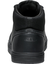 KEEN (ｷｰﾝ) ｰ KENTON MID PTC S (ｹﾝﾄﾝ ﾐｯﾄﾞ ﾋﾟｰﾃｨｰｼｰ ｿﾌﾄ ﾄｳ ﾜｰｸﾌﾞｰﾂ ) Black/Black