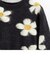 TOWNCRAFT (ﾀｳﾝｸﾗﾌﾄ) - SHAGGY RAGLAN CREW SWEATER TC24F013
