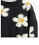 TOWNCRAFT (ﾀｳﾝｸﾗﾌﾄ) - SHAGGY RAGLAN CREW SWEATER TC24F013