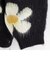 TOWNCRAFT (ﾀｳﾝｸﾗﾌﾄ) - SHAGGY RAGLAN CREW SWEATER TC24F013