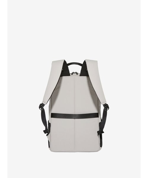 【新品】ダンスキン　スタンダードデイパック DANSKIN (ﾀﾞﾝｽｷﾝ) - STANDARD DAY PACK (ｽﾀﾝﾀﾞｰﾄﾞﾃﾞｲﾊﾟｯｸ