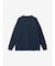 HELLY HANSEN (ﾍﾘｰﾊﾝｾﾝ) - FISHERMAN KNIT CARDIGAN (ﾌｨｯｼｬｰﾏﾝﾆｯﾄｶｰﾃﾞｨｶﾞﾝ) HH32470             