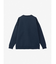 HELLY HANSEN (ﾍﾘｰﾊﾝｾﾝ) - FISHERMAN KNIT CARDIGAN (ﾌｨｯｼｬｰﾏﾝﾆｯﾄｶｰﾃﾞｨｶﾞﾝ) HH32470             