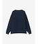 HELLY HANSEN (ﾍﾘｰﾊﾝｾﾝ) - FISHERMAN KNIT CREW (ﾌｨｯｼｬｰﾏﾝﾆｯﾄｸﾙｰ) HH32471   