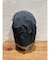 NEW ERA (ﾆｭｰｴﾗ) - THE TRAPPER WATER REPELLENT (ﾄﾗｯﾊﾟｰ ｳｫｰﾀｰﾘﾊﾟﾚﾝﾄ)