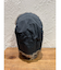 NEW ERA (ﾆｭｰｴﾗ) - THE TRAPPER WATER REPELLENT (ﾄﾗｯﾊﾟｰ ｳｫｰﾀｰﾘﾊﾟﾚﾝﾄ)