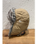 NEW ERA (ﾆｭｰｴﾗ) - THE TRAPPER WATER REPELLENT (ﾄﾗｯﾊﾟｰ ｳｫｰﾀｰﾘﾊﾟﾚﾝﾄ)