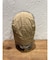 NEW ERA (ﾆｭｰｴﾗ) - THE TRAPPER WATER REPELLENT (ﾄﾗｯﾊﾟｰ ｳｫｰﾀｰﾘﾊﾟﾚﾝﾄ)