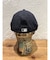 NEW ERA (ﾆｭｰｴﾗ) - 59FIFTY RECYCLE TWEED NYY (5950 ﾘｻｲｸﾙ ﾂｲｰﾄﾞ ﾆｭｰﾖｰｸ･ﾔﾝｷｰｽ)