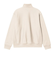 CARHARTT (ｶｰﾊｰﾄ) ｰ HALF ZIP AMERICAN SCRIPT SWEAT (ﾊｰﾌｼﾞｯﾌﾟｱﾒﾘｶﾝｽｸﾘﾌﾟﾄｽｳｪｯﾄｼｬﾂ) I027014             