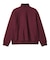 CARHARTT (ｶｰﾊｰﾄ) ｰ HALF ZIP AMERICAN SCRIPT SWEAT (ﾊｰﾌｼﾞｯﾌﾟｱﾒﾘｶﾝｽｸﾘﾌﾟﾄｽｳｪｯﾄｼｬﾂ) I027014             