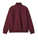 CARHARTT (ｶｰﾊｰﾄ) ｰ HALF ZIP AMERICAN SCRIPT SWEAT (ﾊｰﾌｼﾞｯﾌﾟｱﾒﾘｶﾝｽｸﾘﾌﾟﾄｽｳｪｯﾄｼｬﾂ) I027014             
