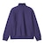 CARHARTT (ｶｰﾊｰﾄ) ｰ HALF ZIP AMERICAN SCRIPT SWEAT (ﾊｰﾌｼﾞｯﾌﾟｱﾒﾘｶﾝｽｸﾘﾌﾟﾄｽｳｪｯﾄｼｬﾂ) I027014             