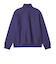 CARHARTT (ｶｰﾊｰﾄ) ｰ HALF ZIP AMERICAN SCRIPT SWEAT (ﾊｰﾌｼﾞｯﾌﾟｱﾒﾘｶﾝｽｸﾘﾌﾟﾄｽｳｪｯﾄｼｬﾂ) I027014             