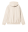 CARHARTT (ｶｰﾊｰﾄ) ｰ HOODED AMERICAN SCRIPT SWEAT (ｱﾒﾘｶﾝｽｸﾘﾌﾟﾄﾌｰﾃﾞｯﾄﾞｽｳｪｯﾄ) I028279             