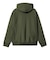CARHARTT (ｶｰﾊｰﾄ) ｰ HOODED AMERICAN SCRIPT SWEAT (ｱﾒﾘｶﾝｽｸﾘﾌﾟﾄﾌｰﾃﾞｯﾄﾞｽｳｪｯﾄ) I028279             