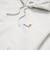 CARHARTT (ｶｰﾊｰﾄ) ｰ HOODED AMERICAN SCRIPT SWEAT (ｱﾒﾘｶﾝｽｸﾘﾌﾟﾄﾌｰﾃﾞｯﾄﾞｽｳｪｯﾄ) I028279             