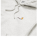CARHARTT (ｶｰﾊｰﾄ) ｰ HOODED AMERICAN SCRIPT SWEAT (ｱﾒﾘｶﾝｽｸﾘﾌﾟﾄﾌｰﾃﾞｯﾄﾞｽｳｪｯﾄ) I028279             