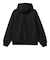 CARHARTT (ｶｰﾊｰﾄ) - ACTIVE JACKET (ｱｸﾃｨﾌﾞｼﾞｬｹｯﾄ) I023083