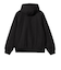 CARHARTT (ｶｰﾊｰﾄ) - ACTIVE JACKET (ｱｸﾃｨﾌﾞｼﾞｬｹｯﾄ) I023083