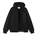 CARHARTT (ｶｰﾊｰﾄ) - ACTIVE JACKET (ｱｸﾃｨﾌﾞｼﾞｬｹｯﾄ) I023083