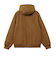 CARHARTT (ｶｰﾊｰﾄ) - ACTIVE JACKET (ｱｸﾃｨﾌﾞｼﾞｬｹｯﾄ) I023083