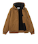 CARHARTT (ｶｰﾊｰﾄ) - ACTIVE JACKET (ｱｸﾃｨﾌﾞｼﾞｬｹｯﾄ) I023083