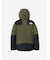 THE NORTH FACE (ﾉｰｽﾌｪｲｽ) - MOUNTAIN DOWN JACKET (ﾏｳﾝﾃﾝﾀﾞｳﾝｼﾞｬｹｯﾄ ﾕﾆｾｯｸｽ) ND92454